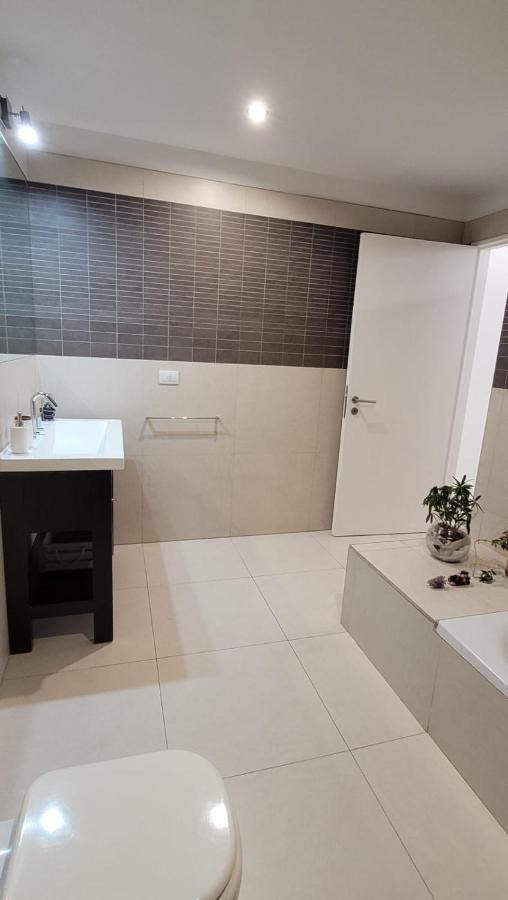 Vivaterra Apartments - San Telmo Буенос Айрес Екстериор снимка